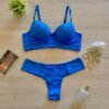 Conjunto Lingerie de Renda Charmoso - Image 6