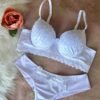 Conjunto Lingerie de Renda Charmoso - Image 7