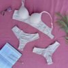 Conjunto Lingerie dia a dia - Image 14