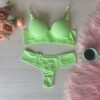 Conjunto Lingerie dia a dia - Image 12