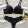 Conjunto Lingerie dia a dia - Image 10