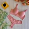 Conjunto Lingerie dia a dia - Image 9