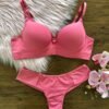 Conjunto Lingerie dia a dia - Image 7