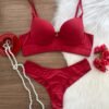 Conjunto Lingerie dia a dia - Image 6