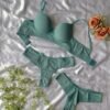 Conjunto Lingerie dia a dia - Image 5