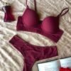 Conjunto Lingerie dia a dia - Image 4