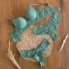 Conjunto Lingerie dia a dia - Image 15