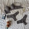 Conjunto Lingerie dia a dia - Image 17