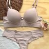 Conjunto Lingerie dia a dia - Image 18
