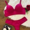 Conjunto Lingerie dia a dia - Image 13