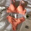 Conjunto Lingerie dia a dia - Image 11