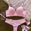Conjunto Lingerie dia a dia - Image 8
