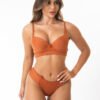 Conjunto Lingerie dia a dia - Image 3