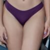 Calcinha tanga slin - Image 3